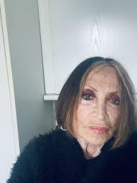 St John's Wood artist, 88, fears electrocution after leak