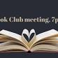 HLM Book Club – TBA event image