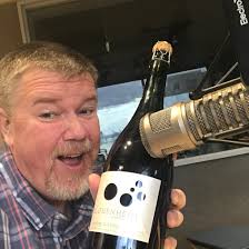 LIVE PHOTOS: Volbeat