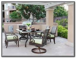 Watsons Patio Furniture Timonium Patio Furniture Outdoor Decor