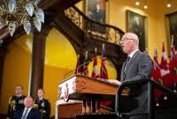 We just feel like our voices aren't being heard': Algonquin leaders push  back against nuclear waste site plan