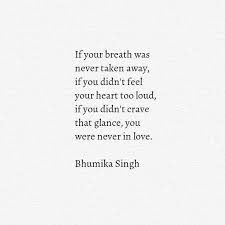 Ig Wordseloquent Mirakee Poetry Deep Poems About Love Poetry Writing Prompts Poetry Tips Success Motivat Quotes Deep Writing Prompts Poetry Poetry Deep