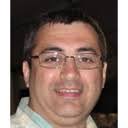 Alexander Belousov: Senior IT-Consultant