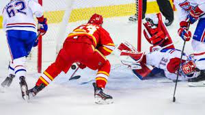 All time calgary flames franchise information. Hgu6jdui8o6yrm