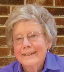 Obituary information for Katherine “Kitty” Swinney