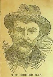 John O'Neil Jr. (1870-1898)