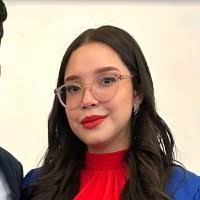 Barbara Herrera Verde