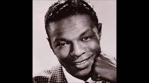 Nat King Cole