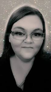 Unbridled Faith Ministries