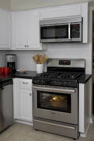 Pin On Kitchen