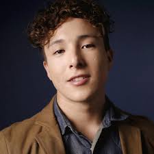 Efren #test #modelo #kids