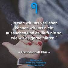 Die 56 Besten Filmzitate Bluemind Tv In 2021 Zitate Filmzitate Beste Filmzitate