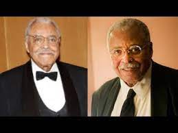 Join millions of other christians experiencing a stronger faith, a better prayer life, and deeper sleep.sleep bible stories help you calm your mind. Please Keep Actor James Earl Jones In Your Prayers He Was Diagnosed With Life Threatening Disease Youtube