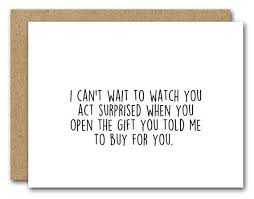 Funny Birthday Card Sayings For Husband Funny Birthday Card Funny Friend Card Best Friend Card Husband Card Boyfriend C Birthday Cards Funny Friend Birthday Quotes Funny For Her Husband Birthday Card