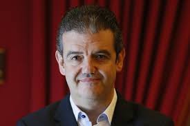 Al Maggio in scena nuovo allestimento de La Traviata