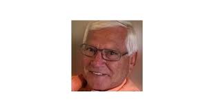 Gary Dowell Obituary (1946