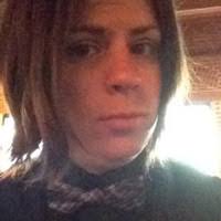 Chris Wetterberg Email & Phone Number