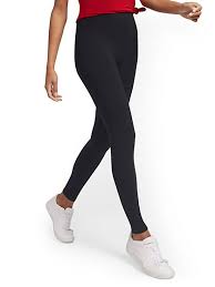 Maybe you would like to learn more about one of these? Yoga Clothes For Women Yoga Outfits Ny C