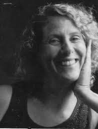 Michelle Cornell's Instagram, Twitter & Facebook