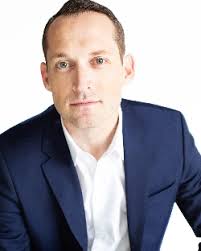 Arizona Appellate Law Lawyers