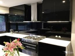 We did not find results for: Black Mirror Splashback Black Glass Splashback Perth Splashbacks