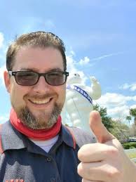 I am not sure why Linked In is stating my anniversary of 1 year is this  week. My title changed last year but my anniversary is in a week and a half