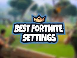 Ce tableau montre les 10 résultats les plus récents. Secret Milan Fortnite Settings And Keybinds Updated January 2021