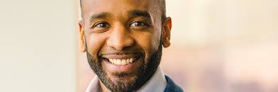 Daniel Joiner's Instagram, Twitter & Facebook