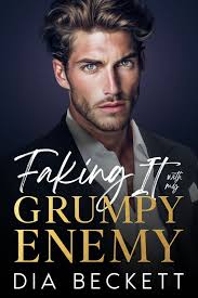 Graham Greene, The Captain and the Enemy, HB in only 200+ ship Whatsapp  84709 10328/ DM