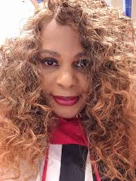 NOTHING CAN HARM YOU AS MUCH AS YOUR OWN UNGUARDED THOUGHTS. (Thanks to  friends).