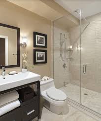 Bathroom Design For Small Bathroom