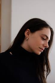 Elizabeth Mashburn's Instagram, Twitter & Facebook