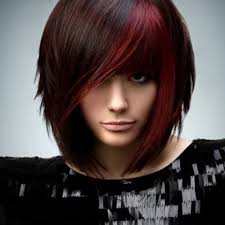 THE BEST 10 HAIR SALONS near E 18TH ST, TULSA, OK 74119