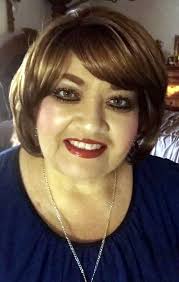 Norma Navarro Obituary