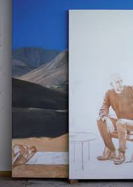 Bildergebnis für Tim Eitel