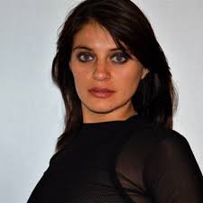 elisa jimenez trejo (@elisajimeneztr1)