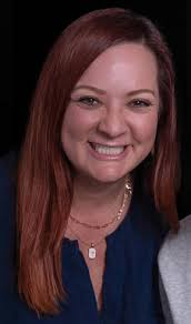 Our Team — i love you, bro