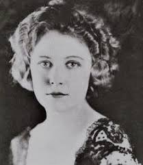 Edna Louise Bloedt Mueller (1893-1987)