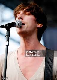 34 Dan Keyes Stock Photos, High-Res Pictures, and Images