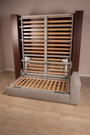 Lit Relevable Electrique En 2020 Lit Escamotable Mecanisme Lit Escamotable Lit Relevable