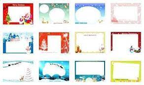 Online free printable quarter (1/4) fold dog with bone gift funny cards. 97 Customize Our Free Birthday Card Maker Online Free Printable For Ms Word With Birthday Card Maker Online Free Printable Cards Design Templates