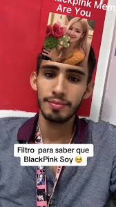 #blackpink #Blink #filtr @blackpinkofficial #jano