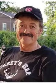 Obituaries at Behrens-Wilson Funeral Home in Rapid City