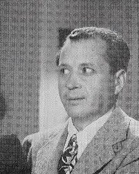 This Way Please (1937)