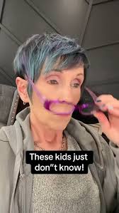 These kids today! They don’t understand and I’m tired