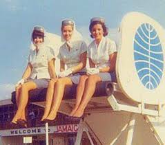 Pin By Jackie Lee On Panam Paa Pan American Airlines Pan American Vintage Airlines