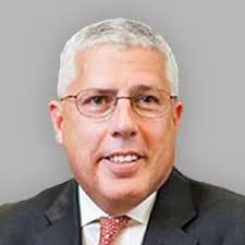 Board Recruitment December 2024 by BoardProspects