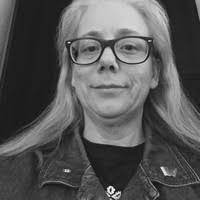 10+ "Vicky Weiland" profiles