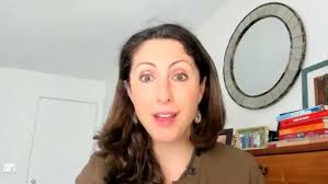 Kira Rudik & Chris Vogler Call for Narrative No Fly Zone with John Colarusso,  Will Linn & Dana White