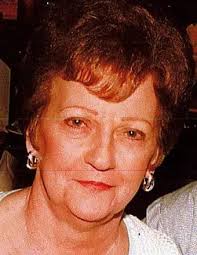 Search Georgia Schultz Obituaries and Funeral Services